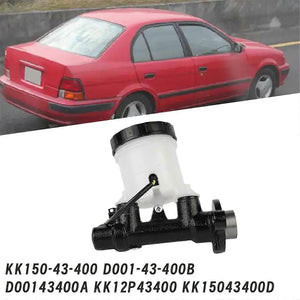 7febca67bae248e465ba0280ab98ab34