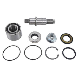 297d734de6035d9dd3736fcf5c2d3409