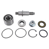 For Personal Watercraft Jet Pump Rebuilding Full Kit bs