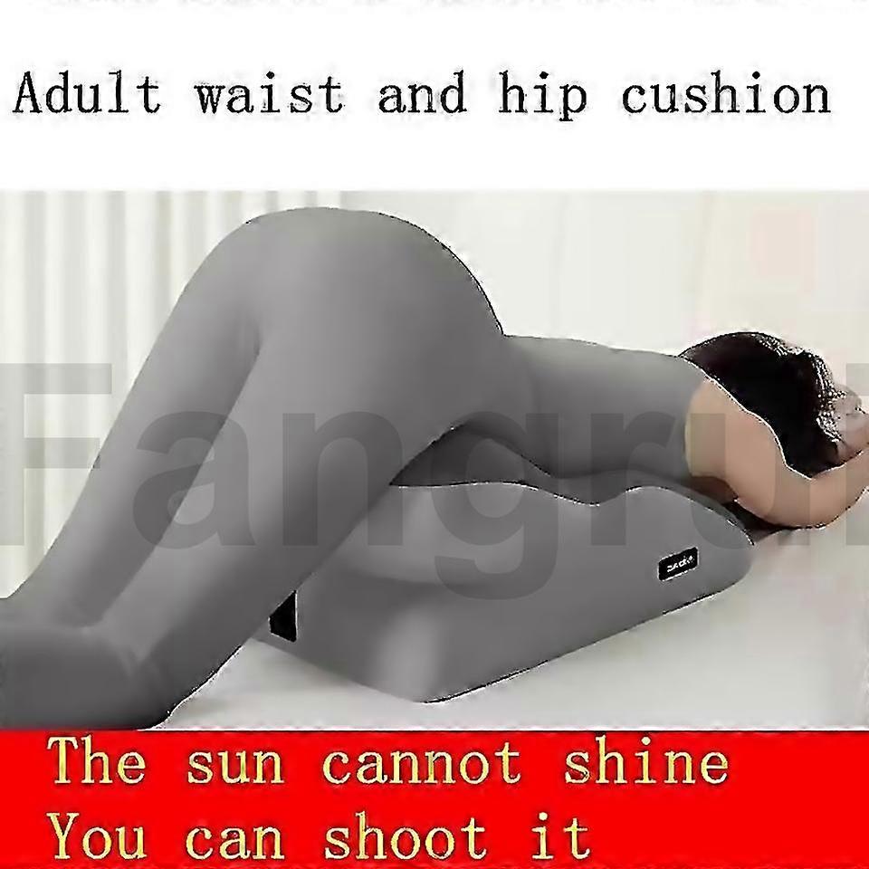 cc0a168f49b59300ea412a3a8bd39d3c