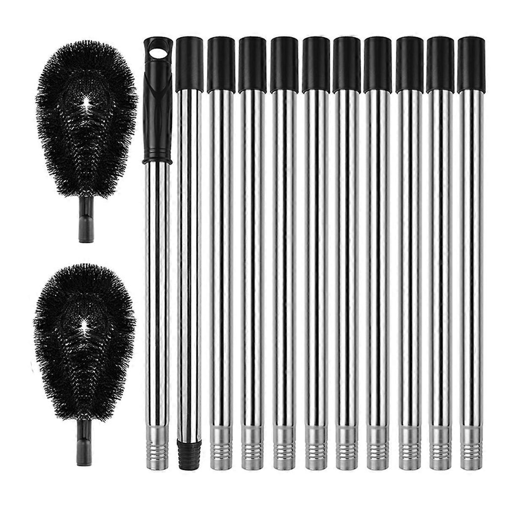 c6dfcbbb164da48e51d196f13b7b577f