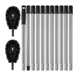 c6dfcbbb164da48e51d196f13b7b577f