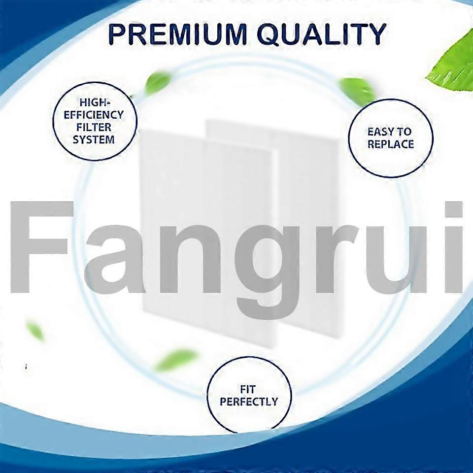 853111a77670e67995ea1eef3f39a1bd