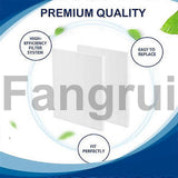 853111a77670e67995ea1eef3f39a1bd