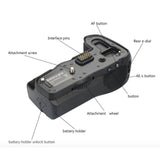 Efficient Cooling CPU Water Cooler Fan 4pin 12V for intel??amd LGA Common Platform Quiet Fan Silent Radiator