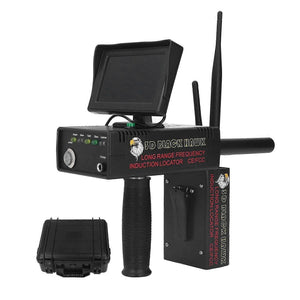 e33ba702b7c882e150149e7dcd6f6bbc