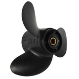 5892ecfac62decb8c129a3734879c5e5