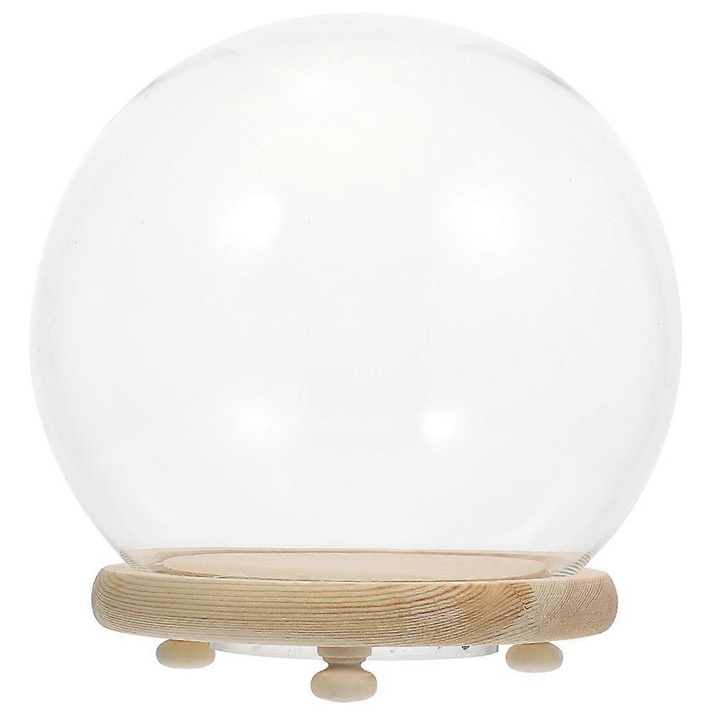 1965b1e42ab687309818560783120a70