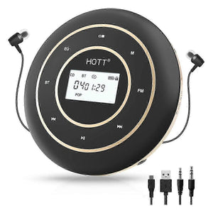 3e72a8eb5937c1be16daecdee455d1c5