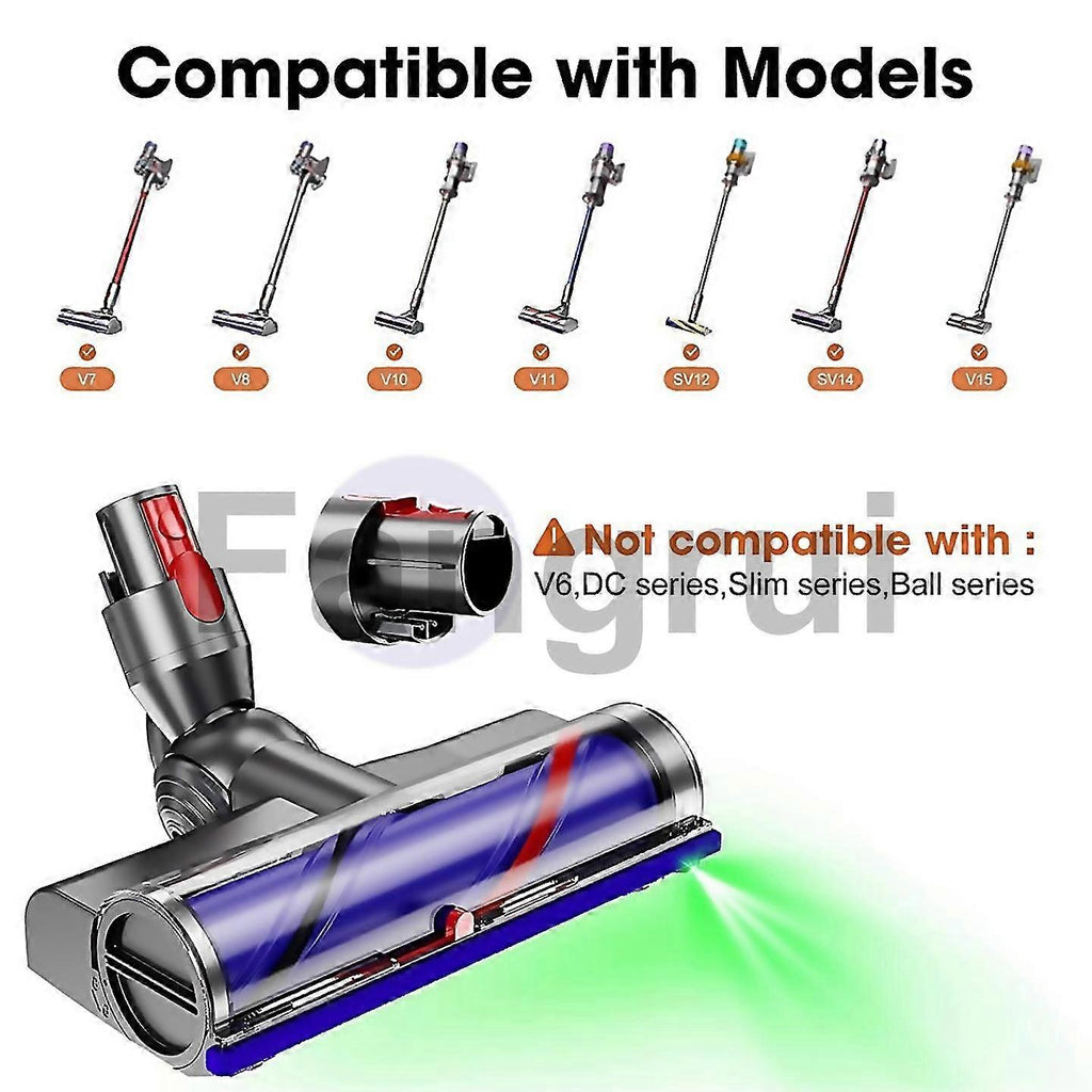 c82203f472685ca3634b29befa3cc0fa