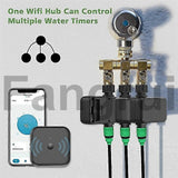 6499481b8d9b97560dafaa3d2a481f6a