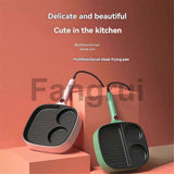 3d587ea8d7441b8f781045ca4e5870c0