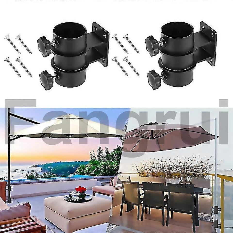 a23e05bfe698870e89695f19d1f93681