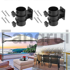 a23e05bfe698870e89695f19d1f93681