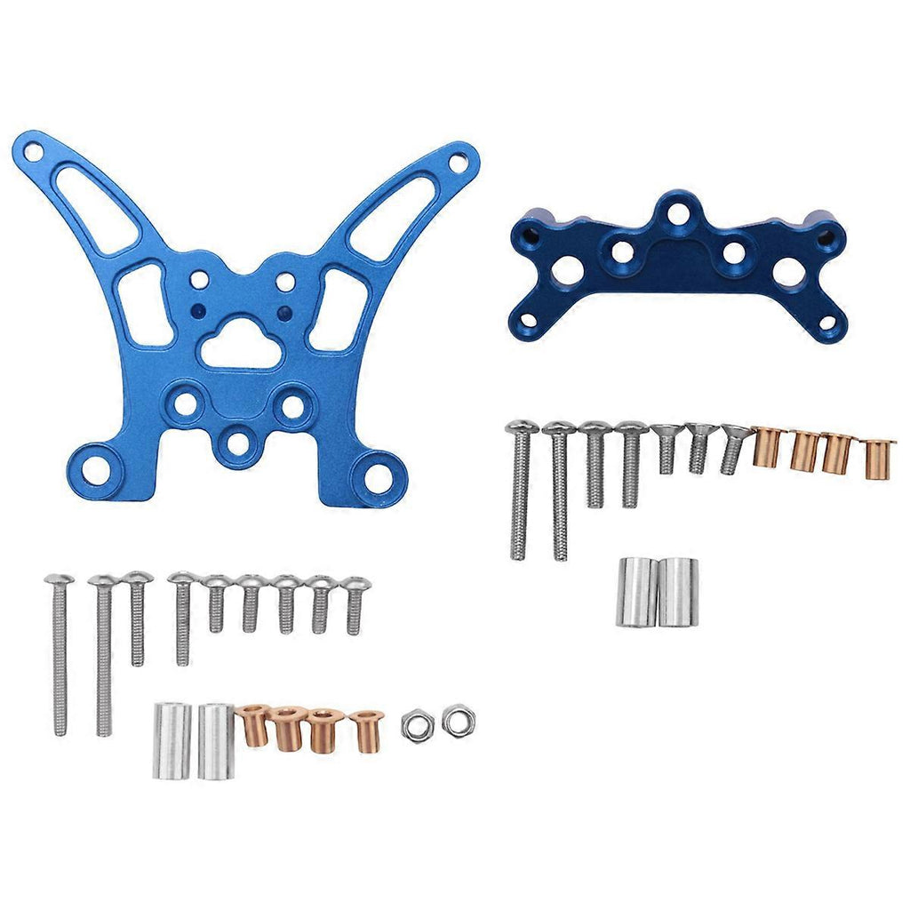 b278ff373e749d545d664d29c8e95f8f