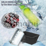 ed7cb98829797fae896ad4ade5c4647d