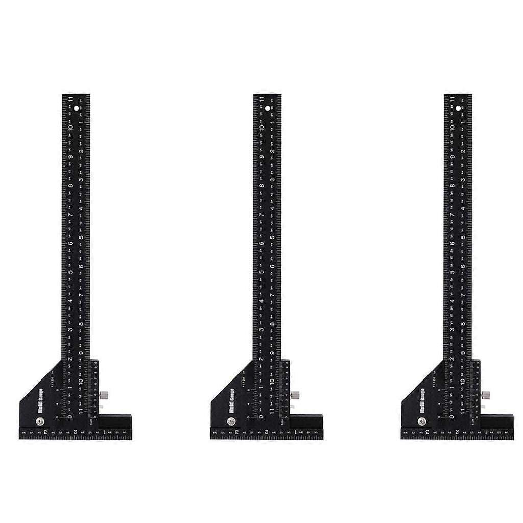 f1ba5a424b642c626cba54651a99e65c