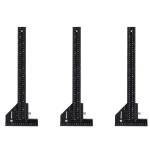 f1ba5a424b642c626cba54651a99e65c