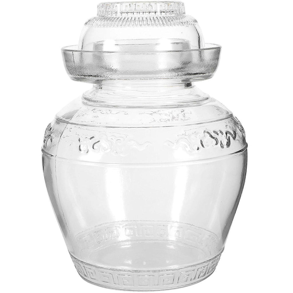 3a19b1fb6cf608317d8a2f97416617ec