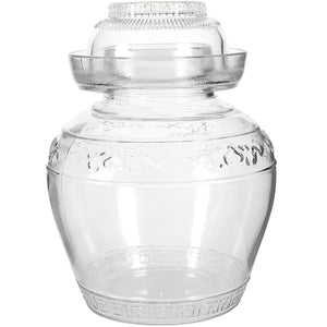 3a19b1fb6cf608317d8a2f97416617ec