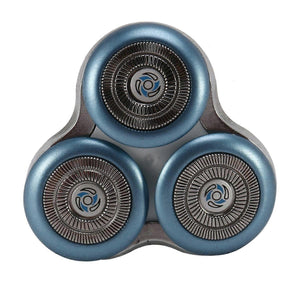 3e5fa2c53ab1fc3a558bd94cc870ae2c