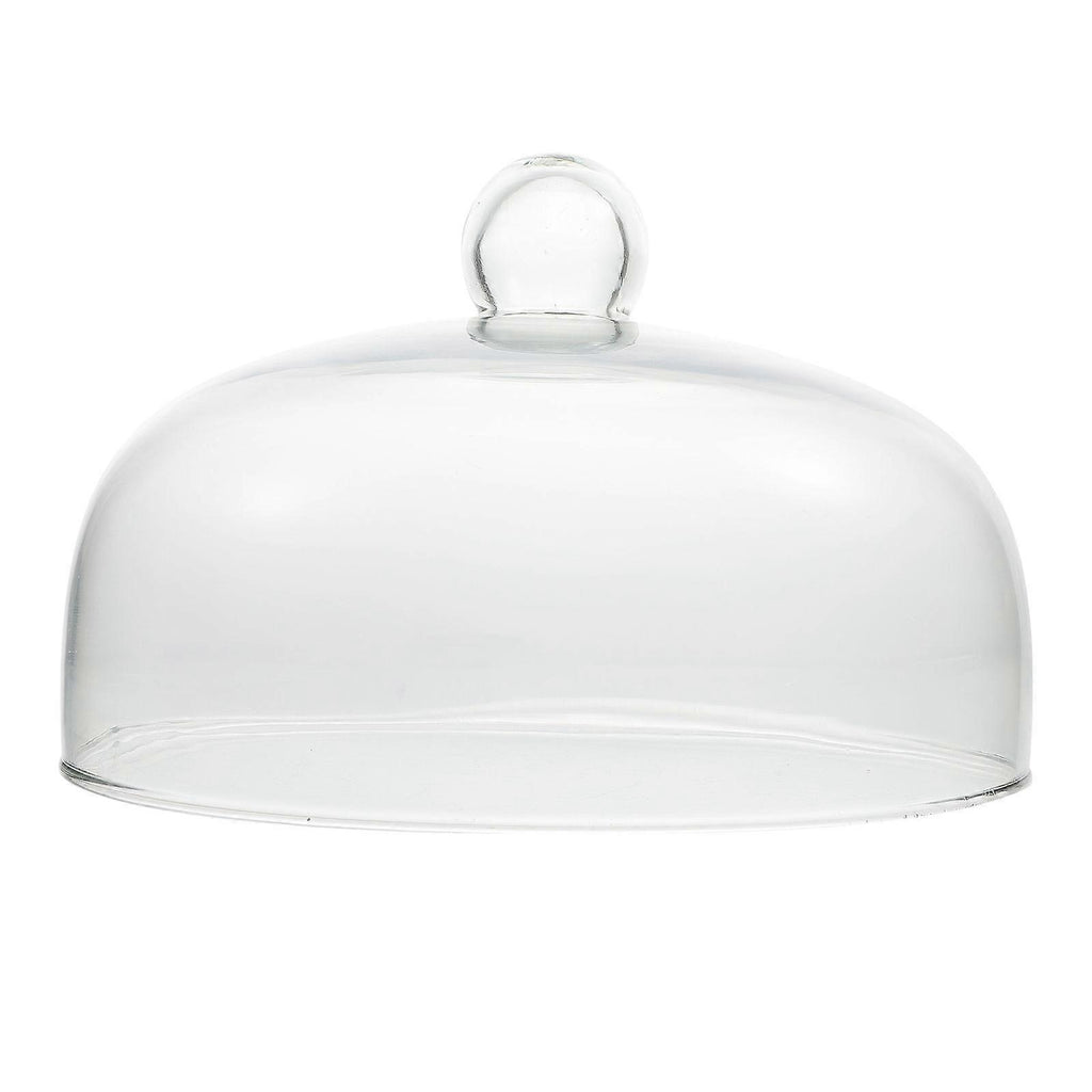 0e5c7cc646e90d1c53b467b570c6139d