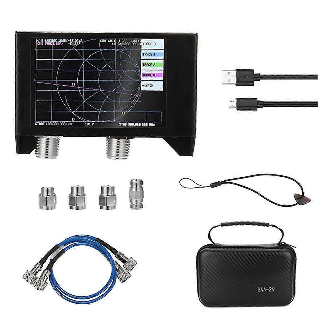 38a3ffd068f3b2a80bc21adbcac6e528