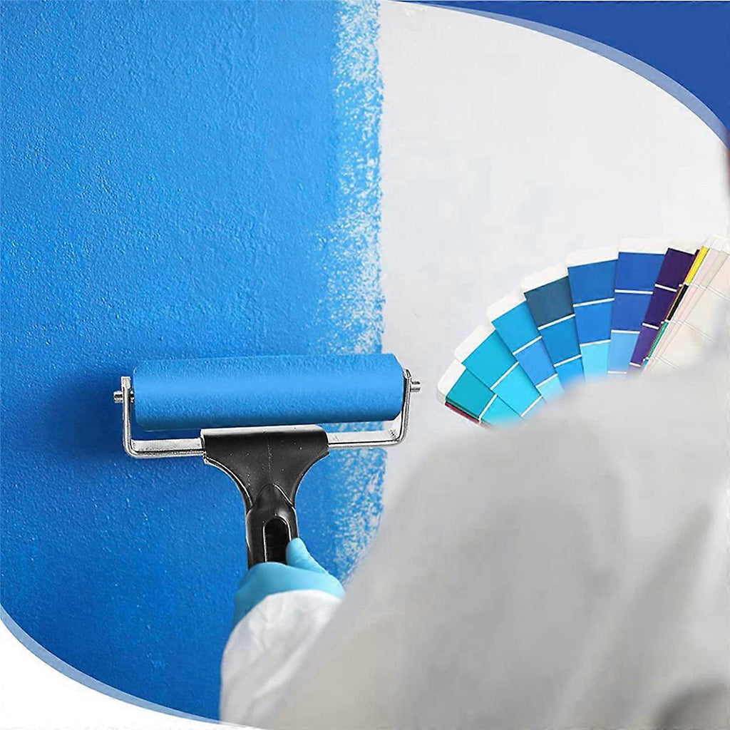 4eba6b78c5a872a7be9c54c581fd584c