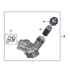 e7a2e4185856c3296098855b8ad799b4