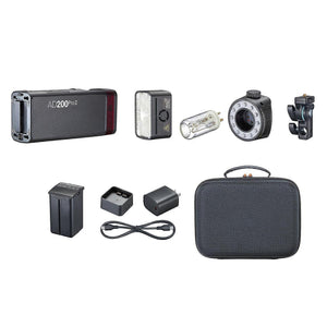 c0ed58ce541edd45feb581b42fbf8c44