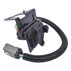 dcde6e179e2cadacc6d8ba6d2cccca2b