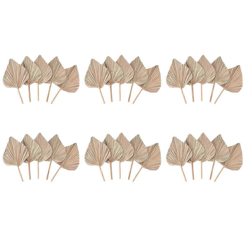 d18b2e99ca0831f092e7f30493dcdb56