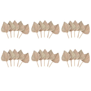 d18b2e99ca0831f092e7f30493dcdb56