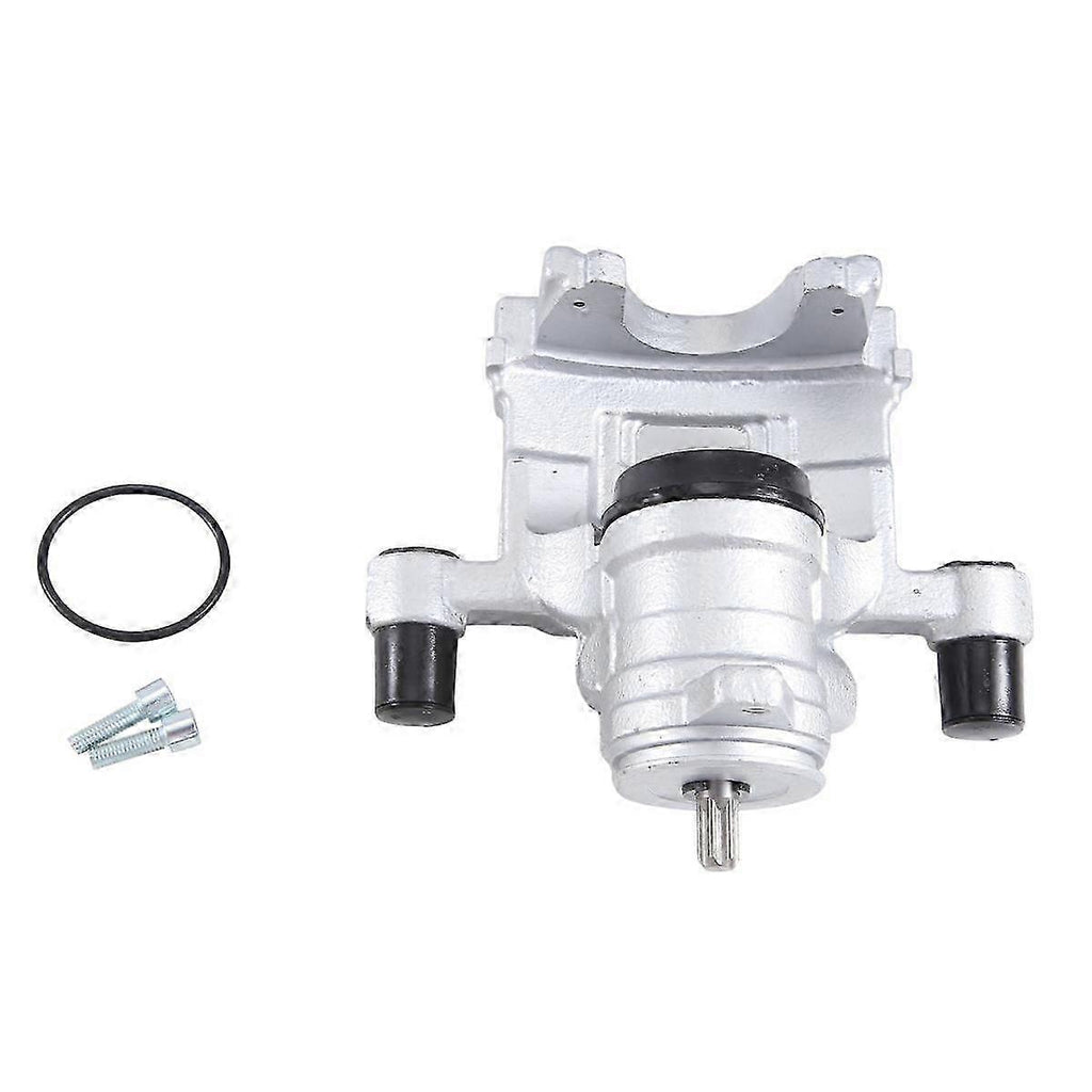 6bc131e805e2f89902d37f1362939bd4