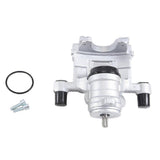 6bc131e805e2f89902d37f1362939bd4