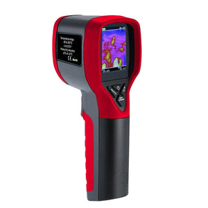 bf092f22fa0028783b7f05dae1d2660a