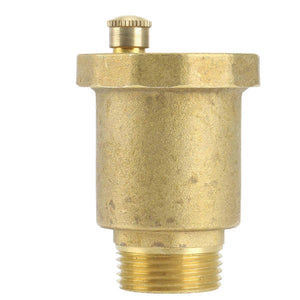 edc631cc0acf3ddc7eabf96fb5da3bc8