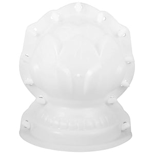 e37b022b69e142777b98210174a5a085