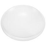 Ceiling Light Shade Dome Shape Ceiling Light Cover Home Light Fixture Accessory