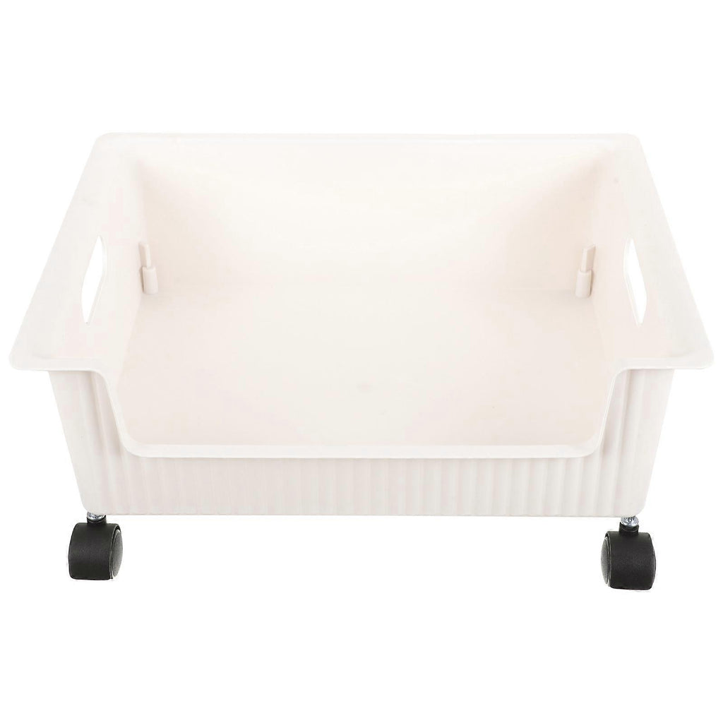 f463346185a172cfda66ab91d0e05065