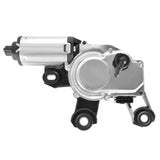 Automobile Car Tool Parts Rear Windscreen Wiper Motor 4G9955711A 4G9955711C 8U0955711A 579717 Fit for A1 A6Q3 2010-2018