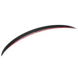52cb1ab69a8caf7bbd9f2adbf3ad15fc