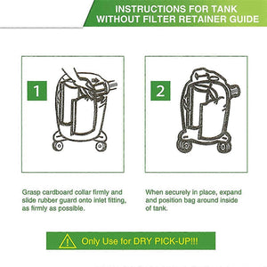 a78943edf4ef7285660897b76bc9d586