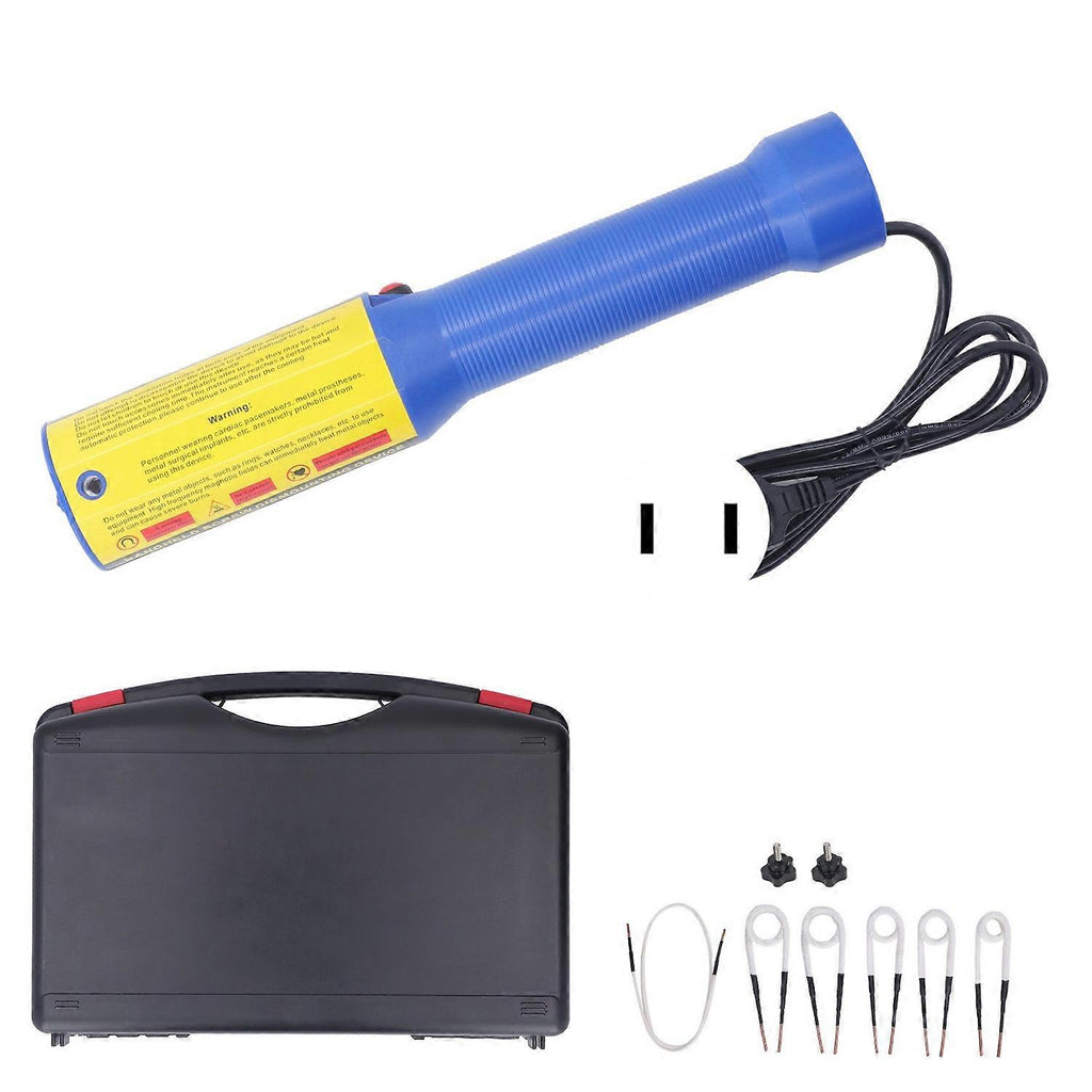 a4d5073e596c033ce8d8160af9790c76