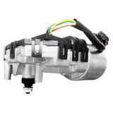 31a7fa35533c0fb8c25a645906bdf939