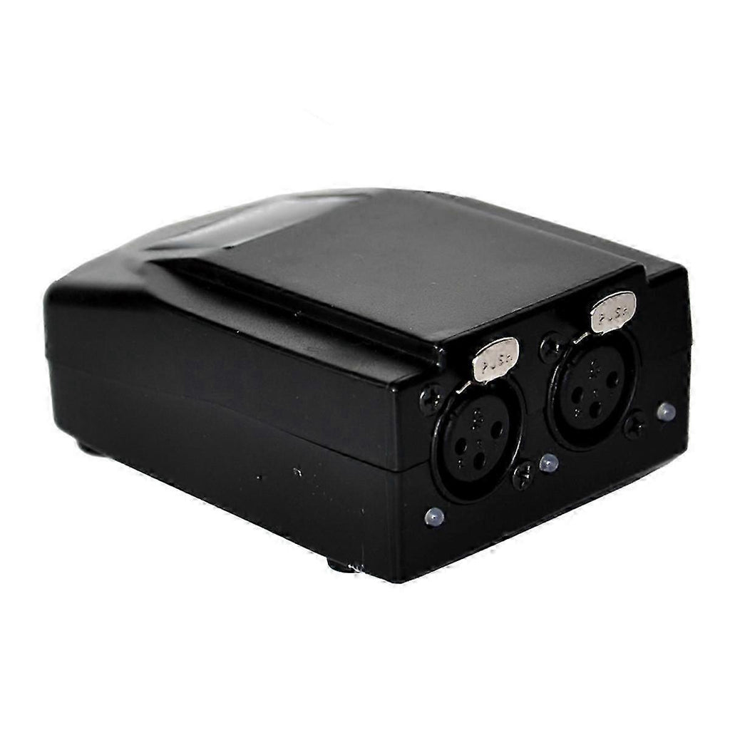 821875b39853dab39218de0379417871