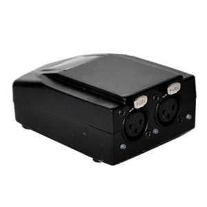 821875b39853dab39218de0379417871