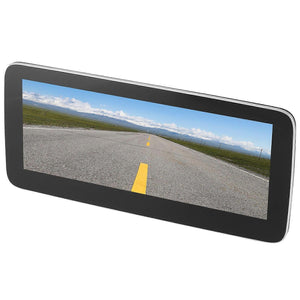 1b18aec369774e0704480a2b44e70198