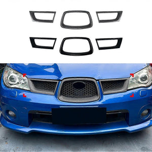 c81fef5767772b4cf2581974e294ed26