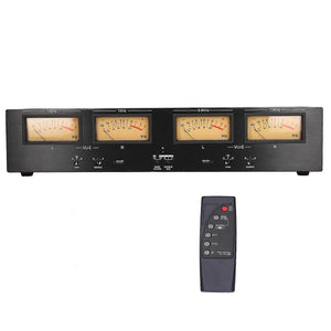 5af70b896f4e06c82aeaee3342afc9ff